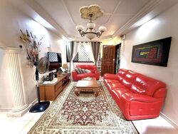 Blk 121 Paya Lebar Way (Geylang), HDB 4 Rooms #450377321